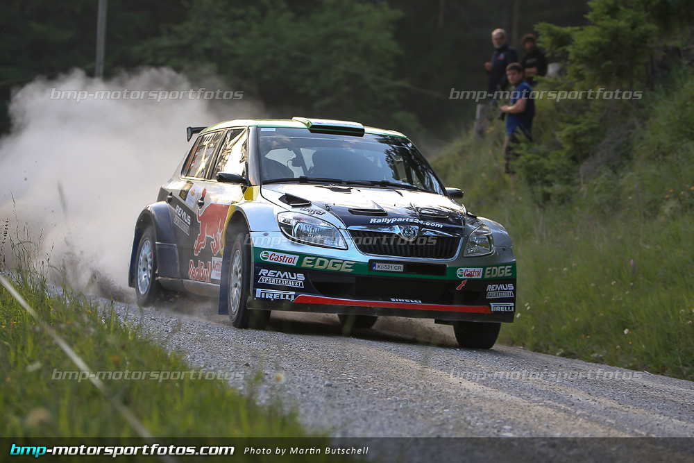 Martin Butschell - Freitag - 140627-Schneeberg-06-MB-4201