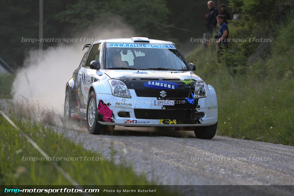 Martin Butschell - Freitag - 140627-Schneeberg-06-MB-4213