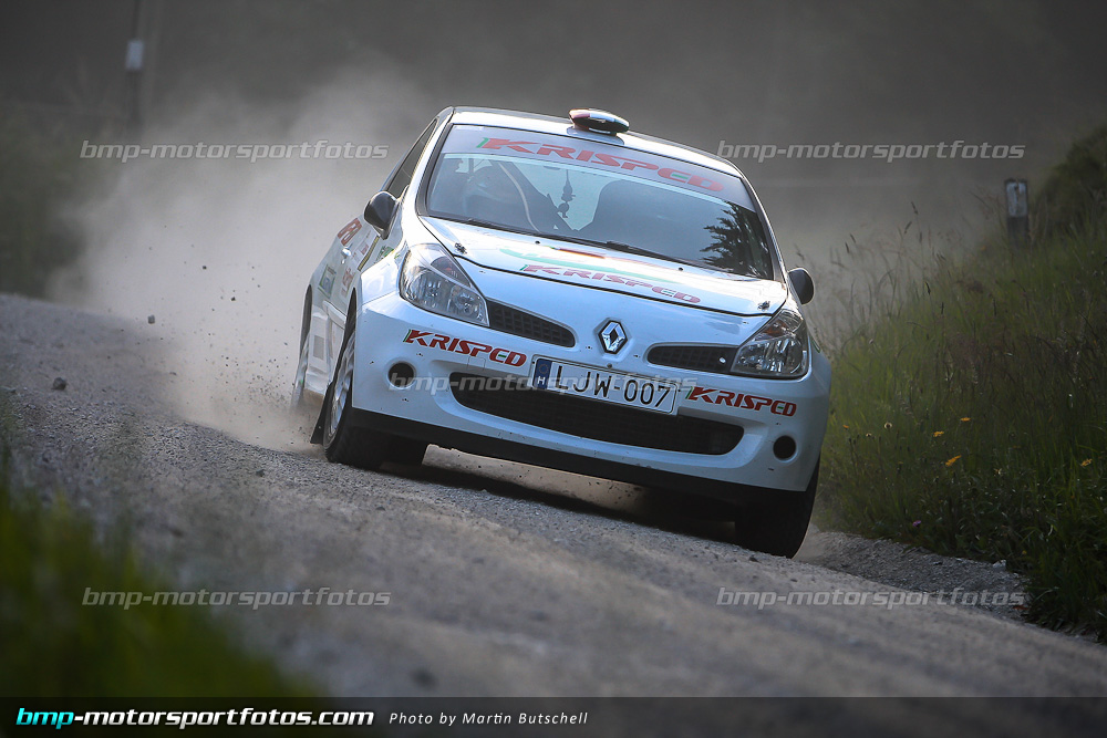 Martin Butschell - Freitag - 140627-Schneeberg-06-MB-4294