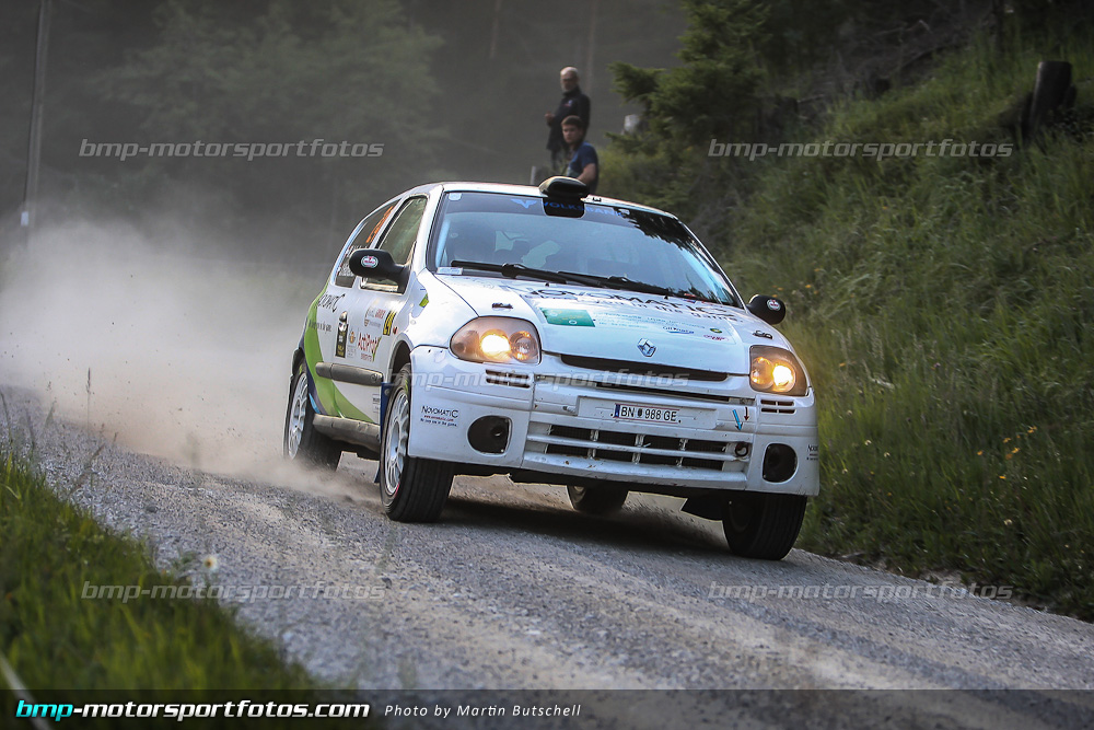 Martin Butschell - Freitag - 140627-Schneeberg-06-MB-4361