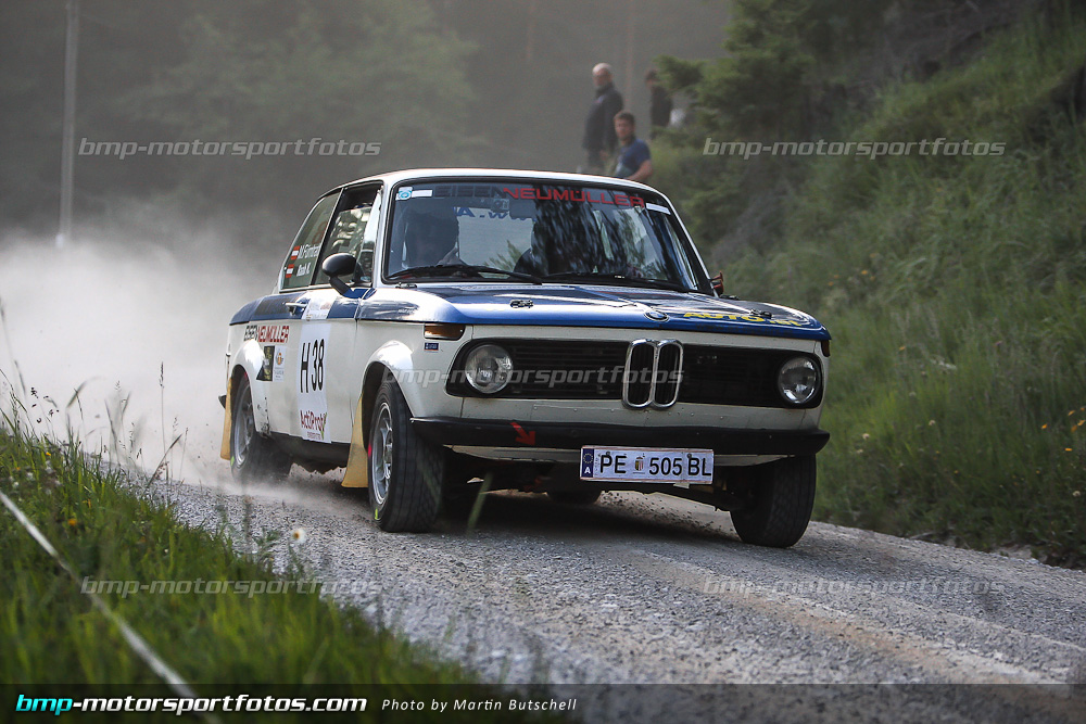Martin Butschell - Freitag - 140627-Schneeberg-06-MB-4438