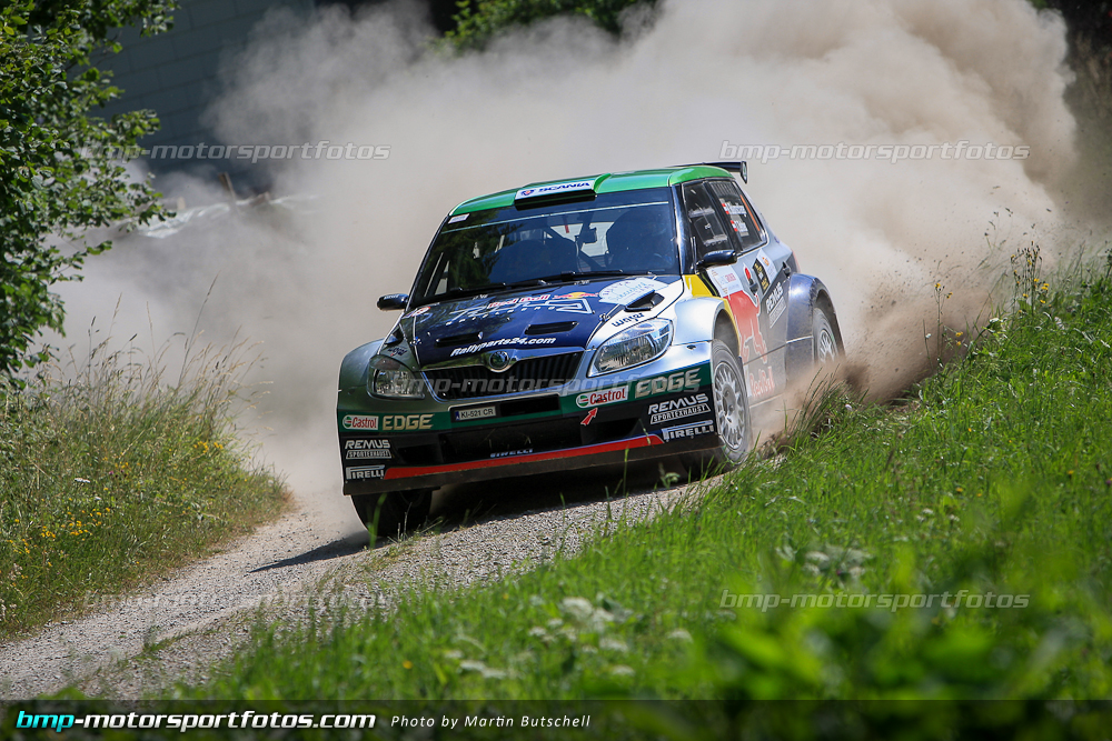 Martin Butschell - Samstag - 140628---MB-4535
