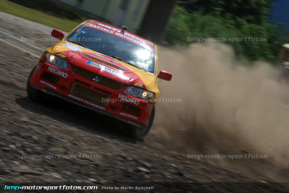 Martin Butschell - Samstag - 140628---MB-4785