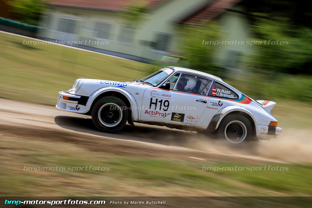 Martin Butschell - Samstag - 140628---MB-5017