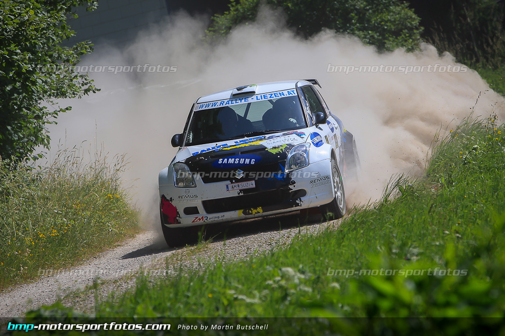 Martin Butschell - Samstag - 140628-Schneeberg-08-MB-4526