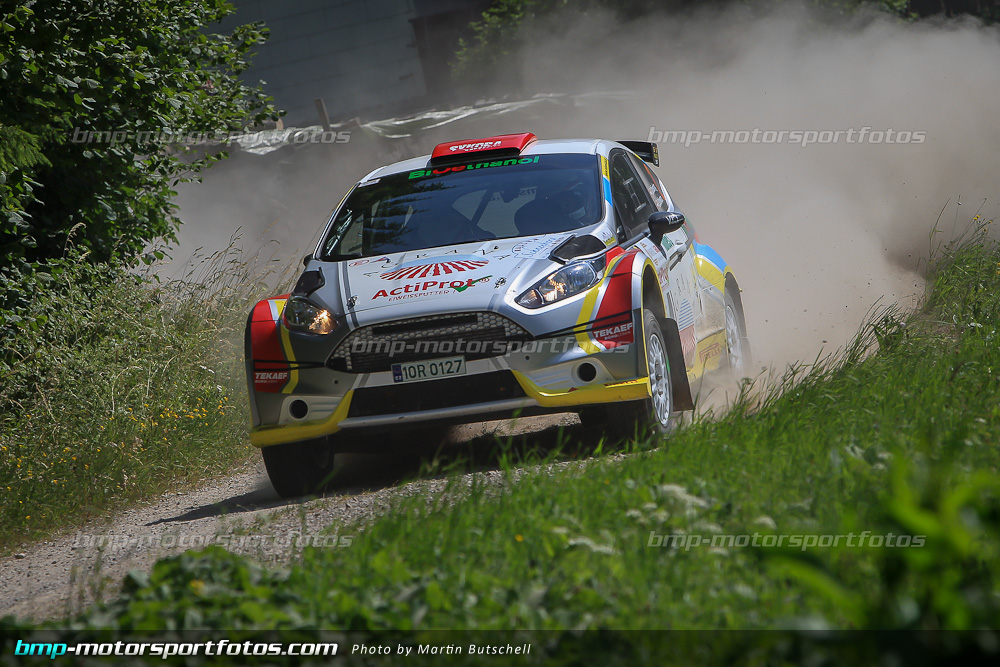 Martin Butschell - Samstag - 140628-Schneeberg-08-MB-4547