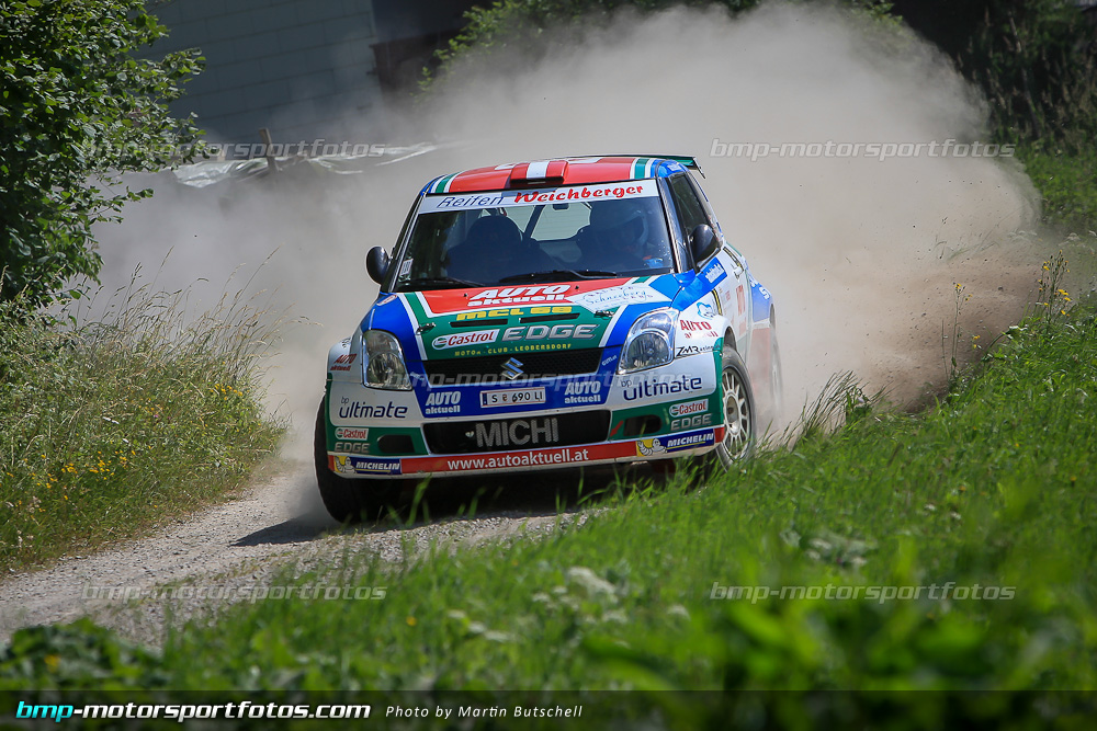 Martin Butschell - Samstag - 140628-Schneeberg-08-MB-4562
