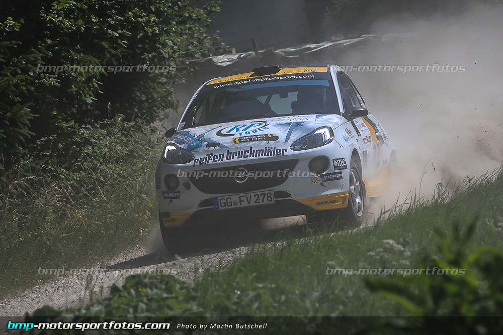 Martin Butschell - Samstag - 140628-Schneeberg-08-MB-4572