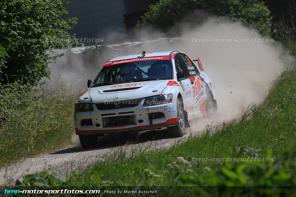 Martin Butschell - Samstag - 140628-Schneeberg-08-MB-4587