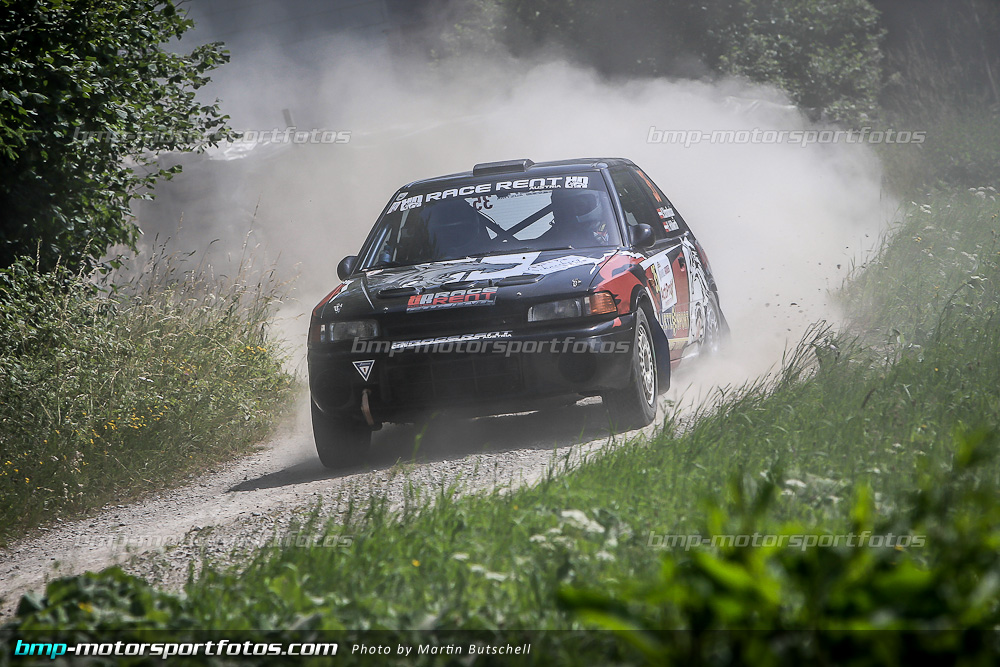 Martin Butschell - Samstag - 140628-Schneeberg-08-MB-4599