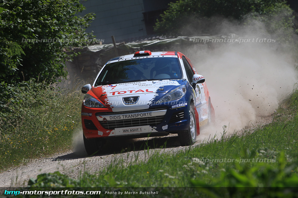 Martin Butschell - Samstag - 140628-Schneeberg-08-MB-4623
