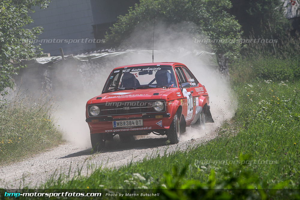 Martin Butschell - Samstag - 140628-Schneeberg-08-MB-4628