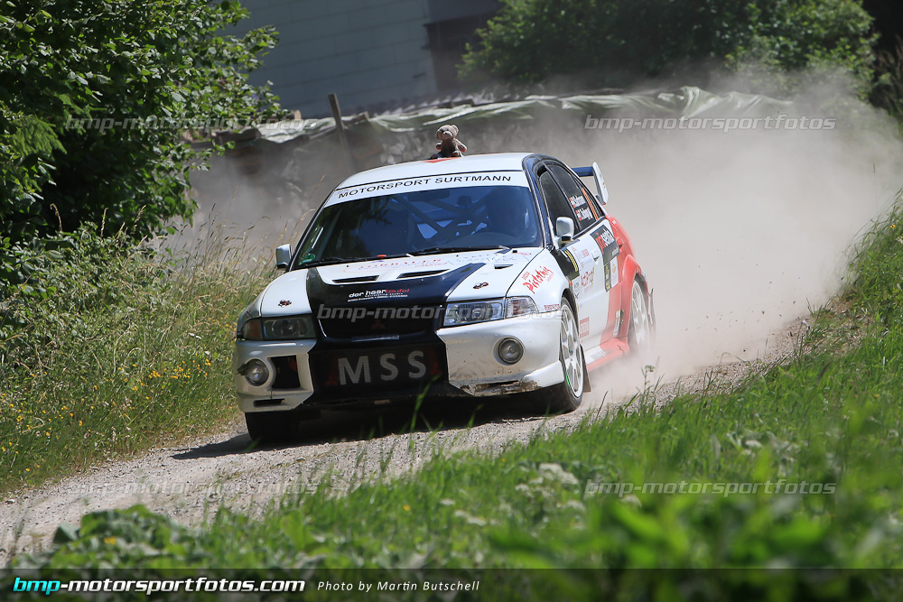 Martin Butschell - Samstag - 140628-Schneeberg-08-MB-4638