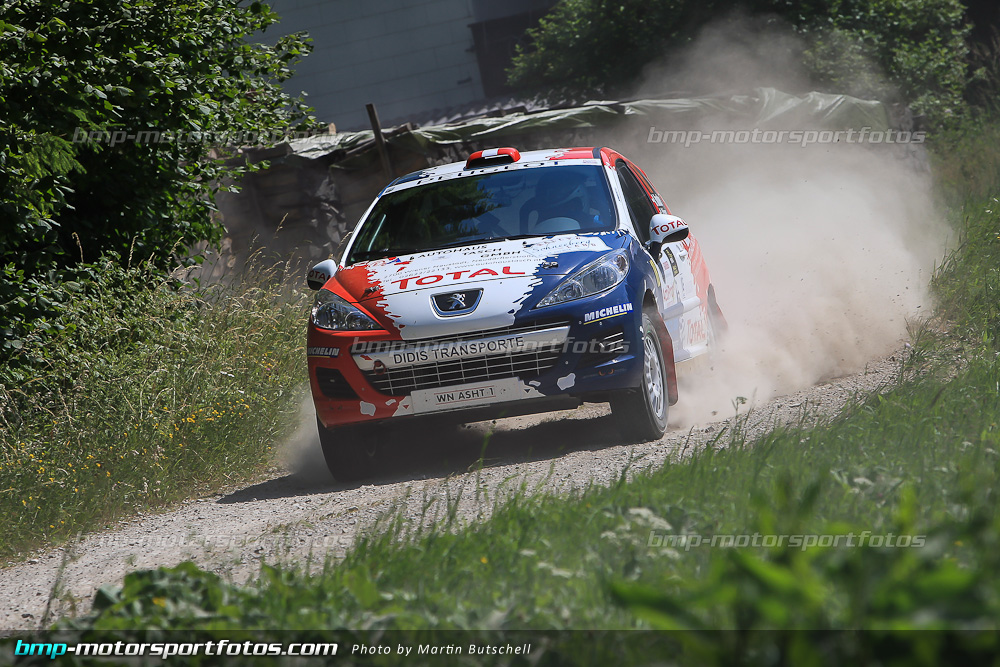 Martin Butschell - Samstag - 140628-Schneeberg-08-MB-4646