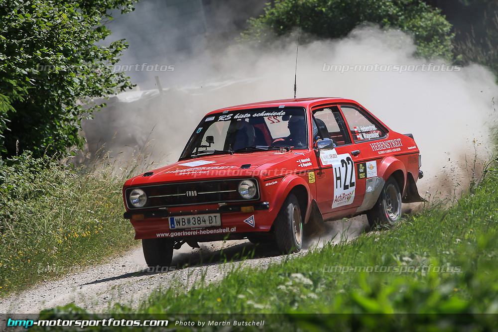 Martin Butschell - Samstag - 140628-Schneeberg-08-MB-4656