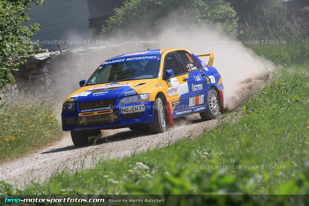 Martin Butschell - Samstag - 140628-Schneeberg-08-MB-4681