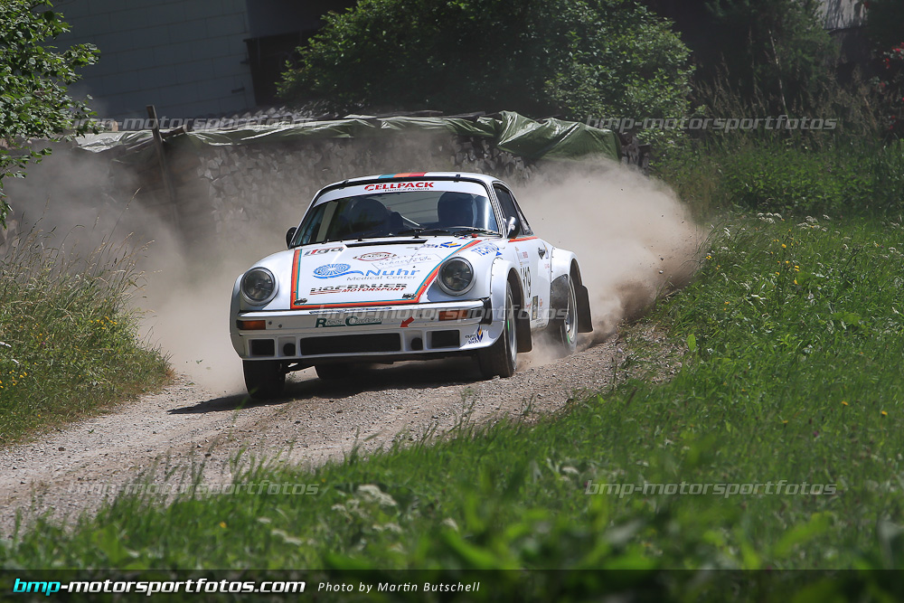 Martin Butschell - Samstag - 140628-Schneeberg-08-MB-4698