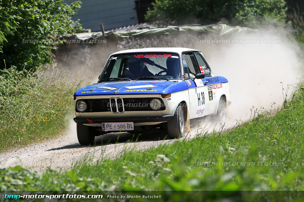 Martin Butschell - Samstag - 140628-Schneeberg-08-MB-4749