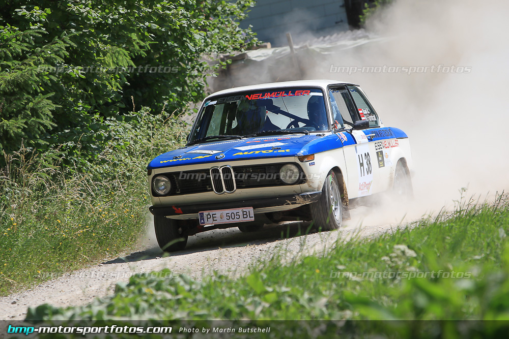 Martin Butschell - Samstag - 140628-Schneeberg-08-MB-4769