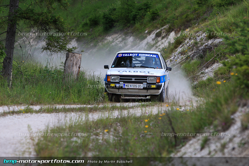 Martin Butschell - Samstag - 140628-Schneeberg-12-MB-5084