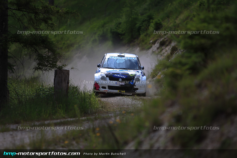 Martin Butschell - Samstag - 140628-Schneeberg-12-MB-5186