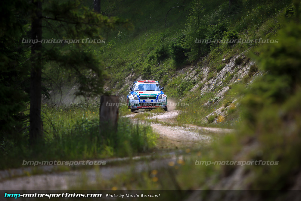 Martin Butschell - Samstag - 140628-Schneeberg-12-MB-5203