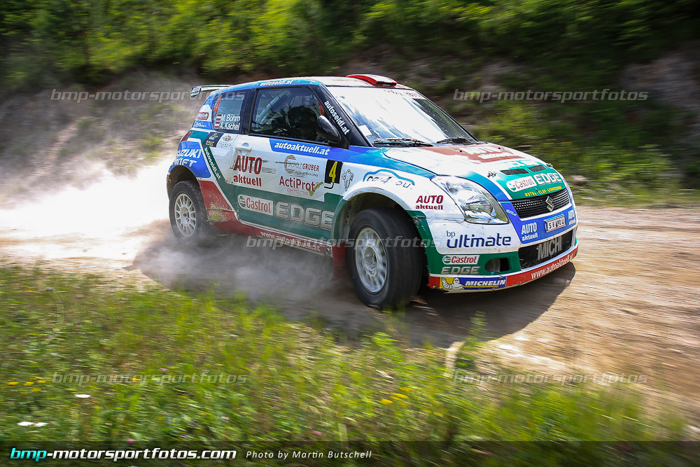 Martin Butschell - Samstag - 140628-Schneeberg-12-MB-5297