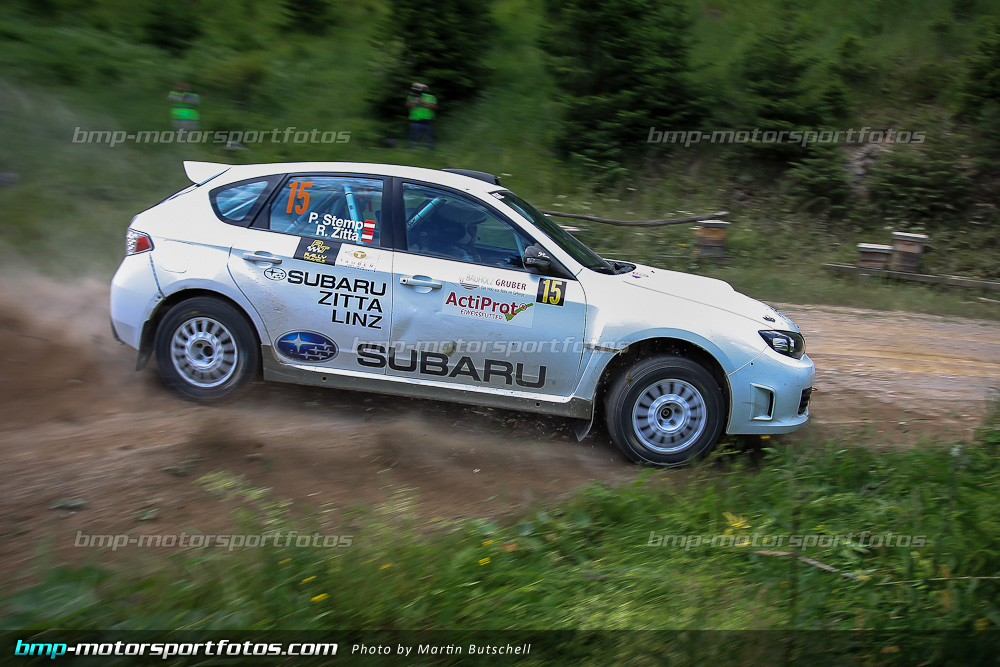Martin Butschell - Samstag - 140628-Schneeberg-12-MB-5333