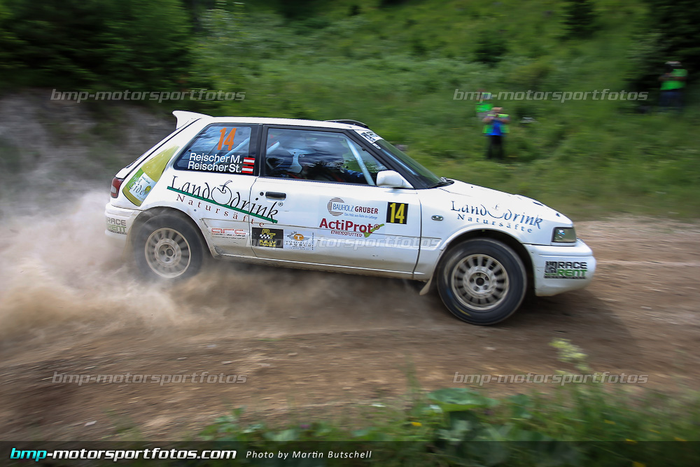 Martin Butschell - Samstag - 140628-Schneeberg-12-MB-5392