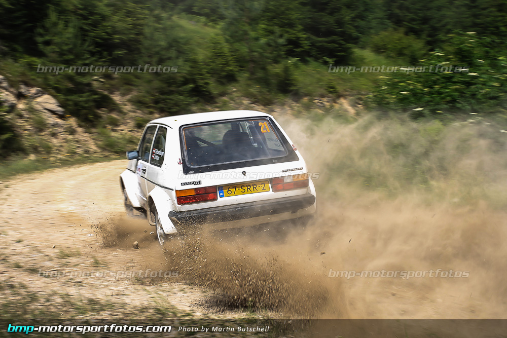 Martin Butschell - Samstag - 140628-Schneeberg-12-MB-5422