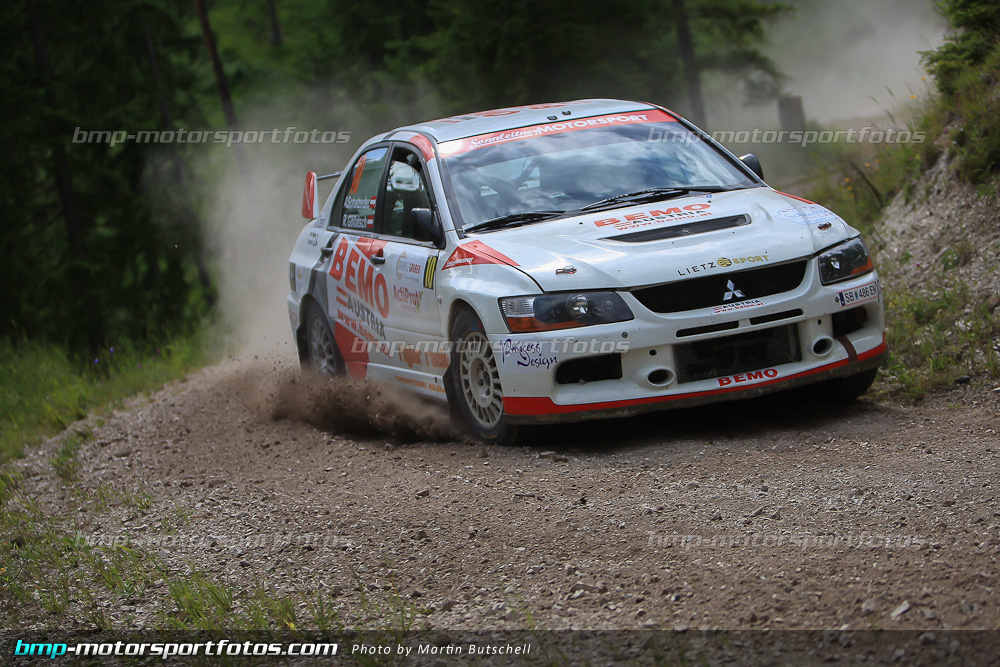 Martin Butschell - Samstag - 140628-Schneeberg-12-MB-5522
