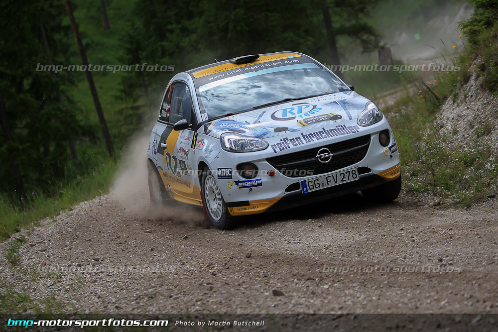 Martin Butschell - Samstag - 140628-Schneeberg-12-MB-5543