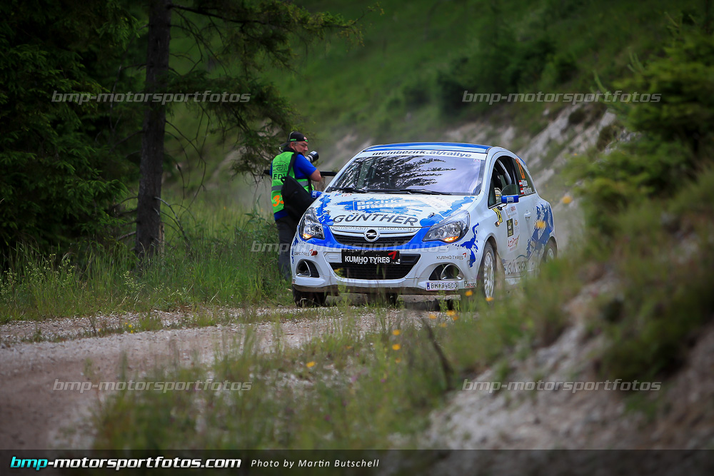Martin Butschell - Samstag - 140628-Schneeberg-12-MB-5559