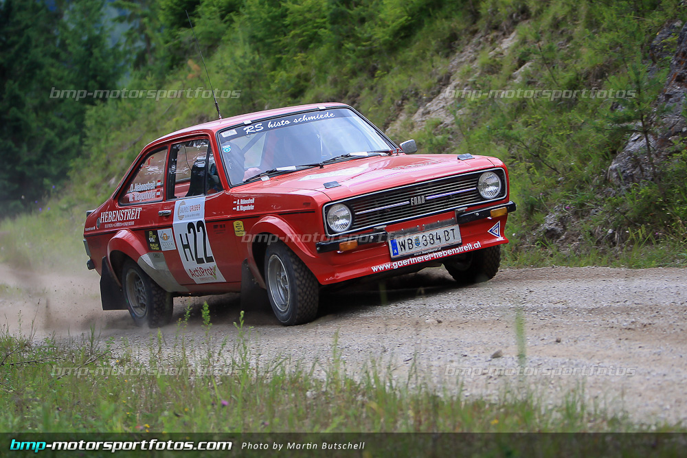 Martin Butschell - Samstag - 140628-Schneeberg-12-MB-5605