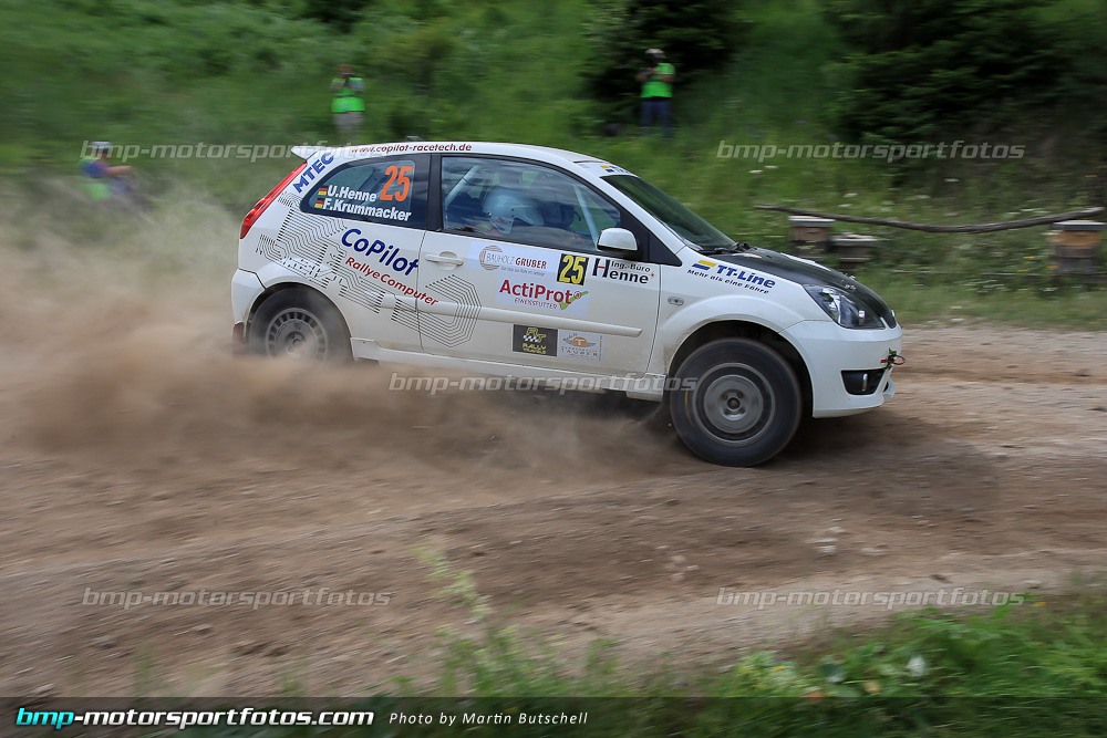 Martin Butschell - Samstag - 140628-Schneeberg-12-MB-5631