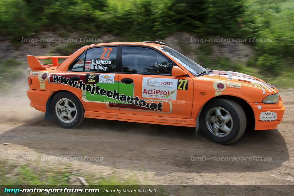 Martin Butschell - Samstag - 140628-Schneeberg-12-MB-5645