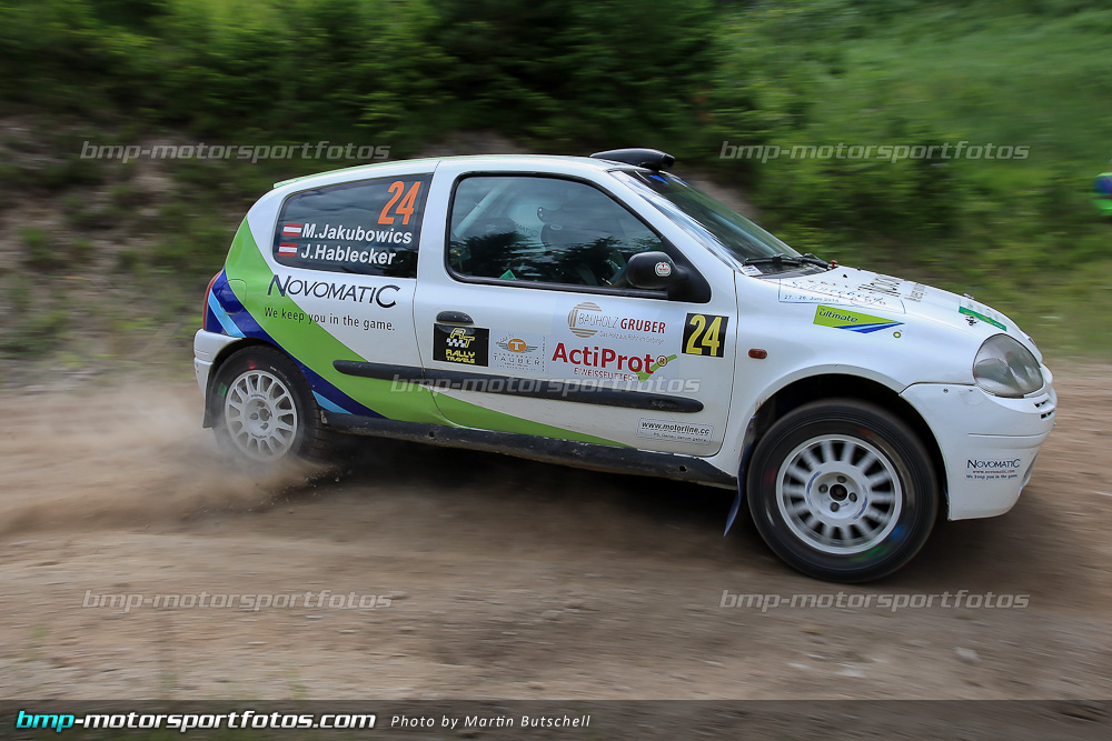 Martin Butschell - Samstag - 140628-Schneeberg-12-MB-5649