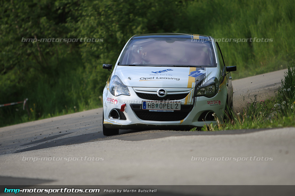 Martin Butschell - Freitag - 140502-Wechsel-01-MB-9062