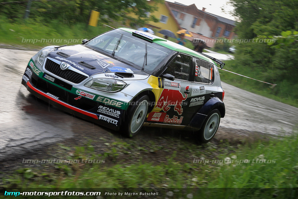 Martin Butschell - Freitag - 140502-Wechsel-01-MB-9078