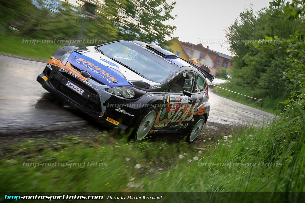 Martin Butschell - Freitag - 140502-Wechsel-01-MB-9100
