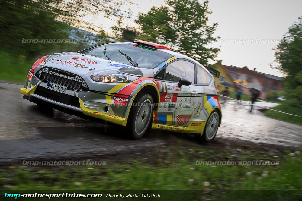 Martin Butschell - Freitag - 140502-Wechsel-01-MB-9104