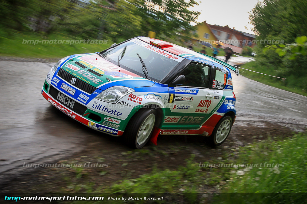 Martin Butschell - Freitag - 140502-Wechsel-01-MB-9137