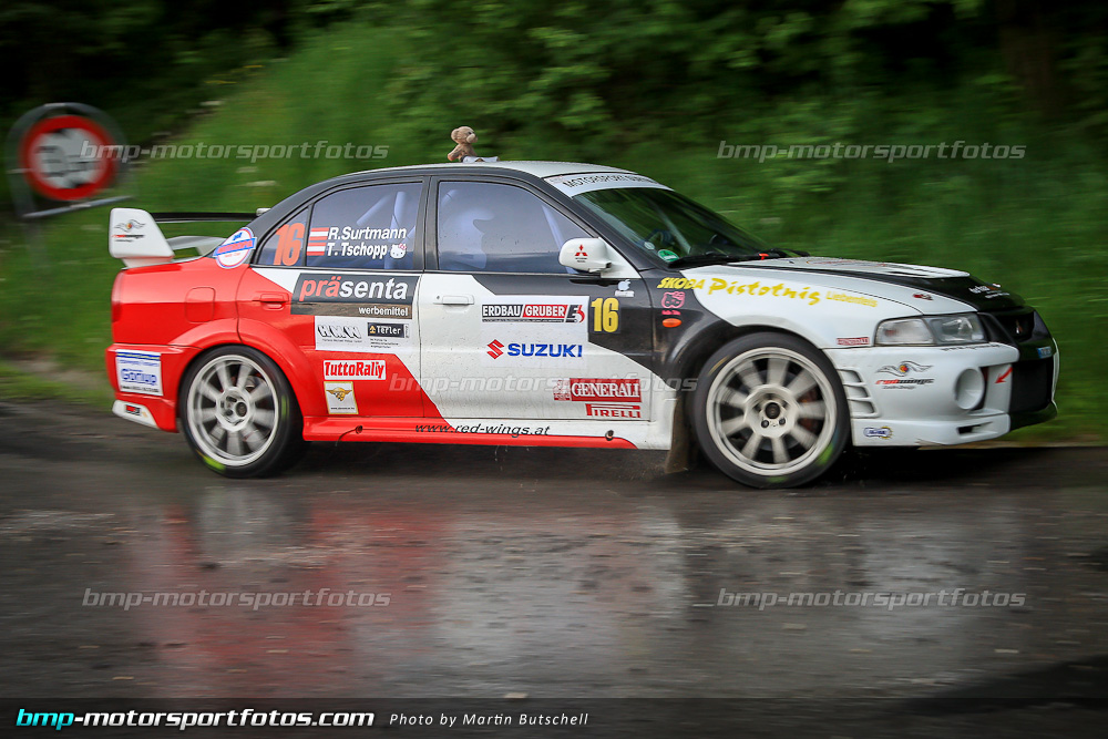 Martin Butschell - Freitag - 140502-Wechsel-01-MB-9186