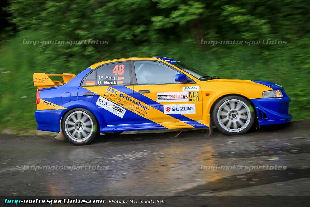 Martin Butschell - Freitag - 140502-Wechsel-01-MB-9196
