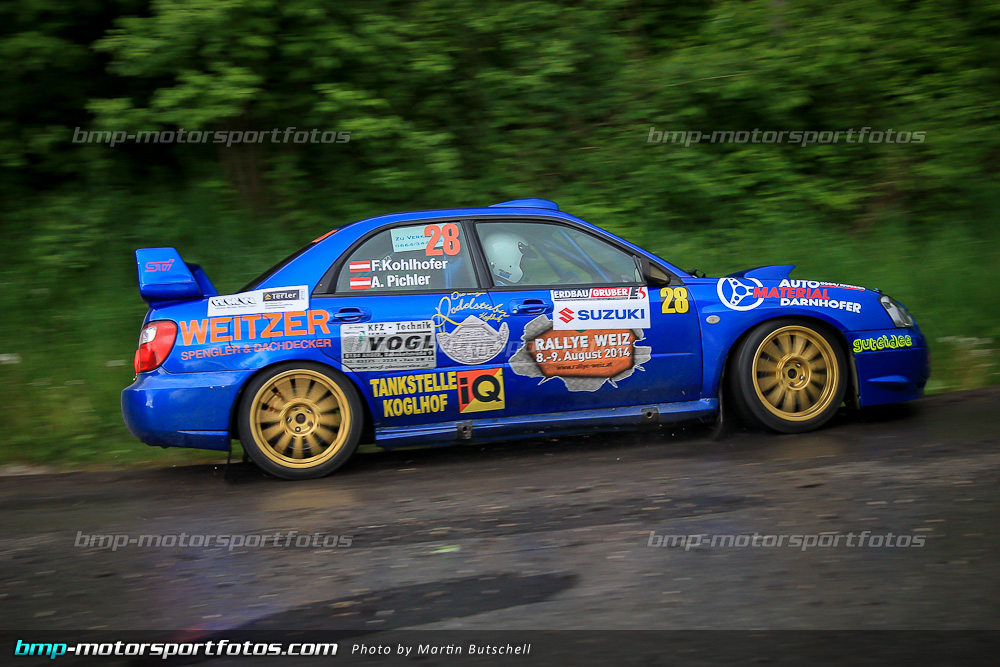 Martin Butschell - Freitag - 140502-Wechsel-01-MB-9291