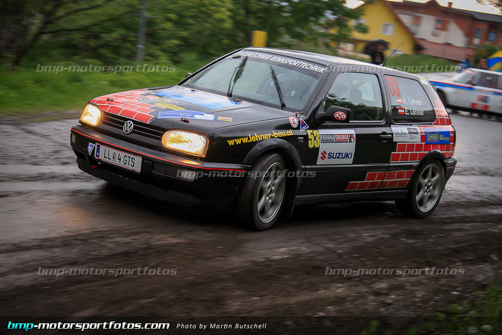 Martin Butschell - Freitag - 140502-Wechsel-01-MB-9437