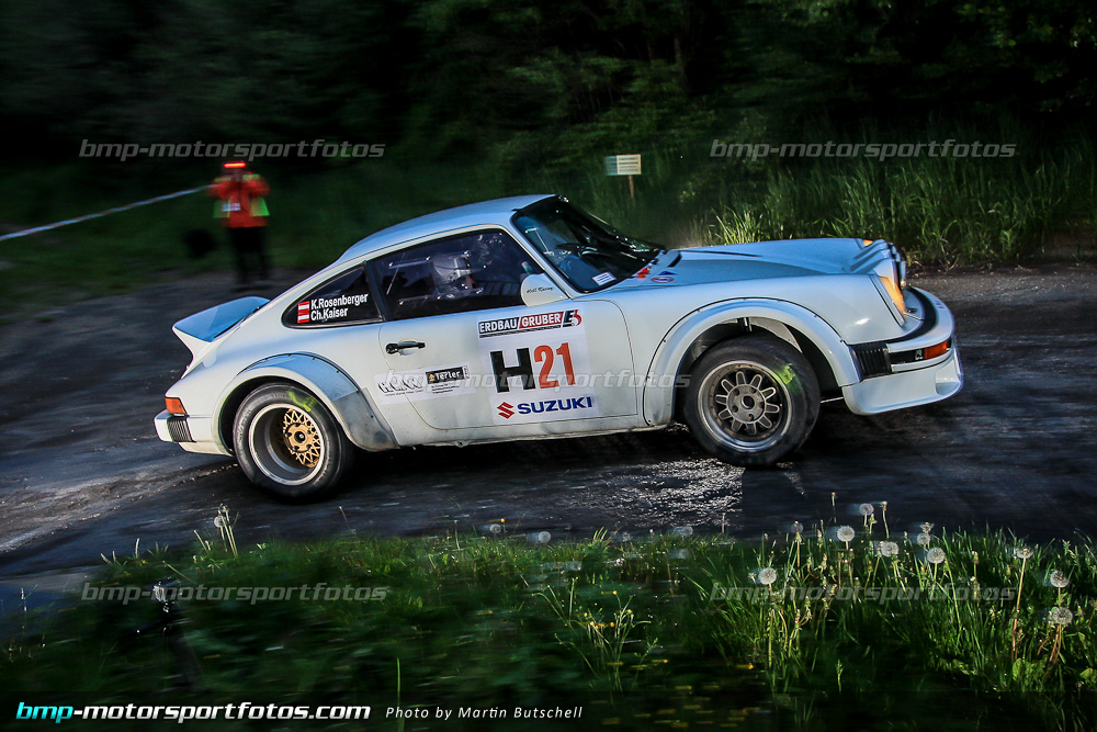 Martin Butschell - Freitag - 140502-Wechsel-03-MB-9615