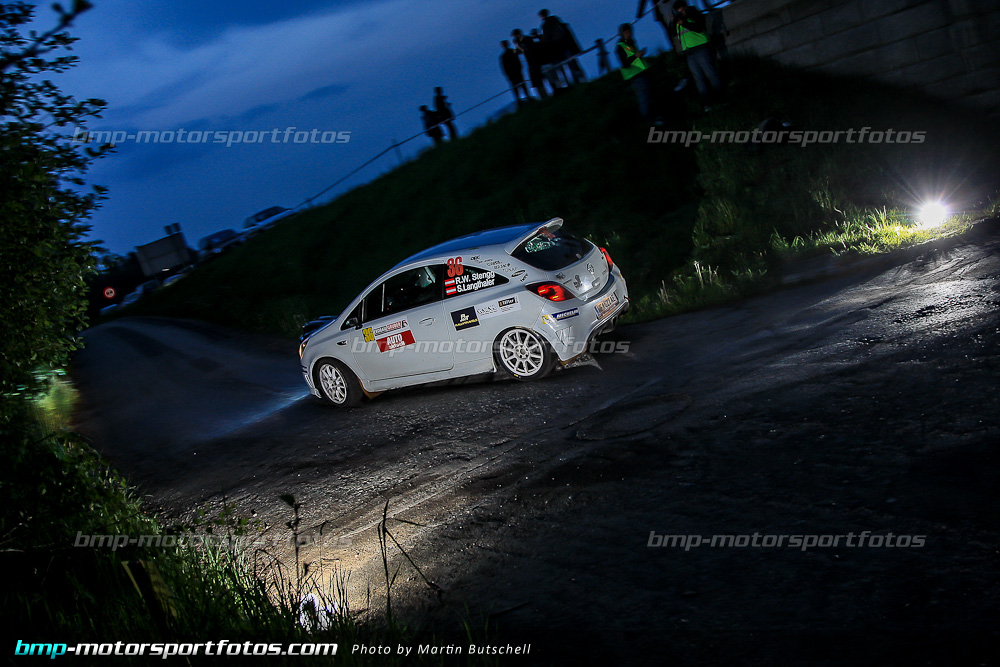 Martin Butschell - Freitag - 140502-Wechsel-03-MB-9673
