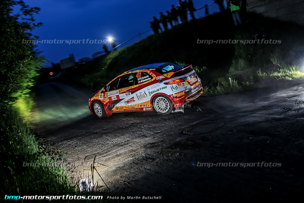 Martin Butschell - Freitag - 140502-Wechsel-03-MB-9703