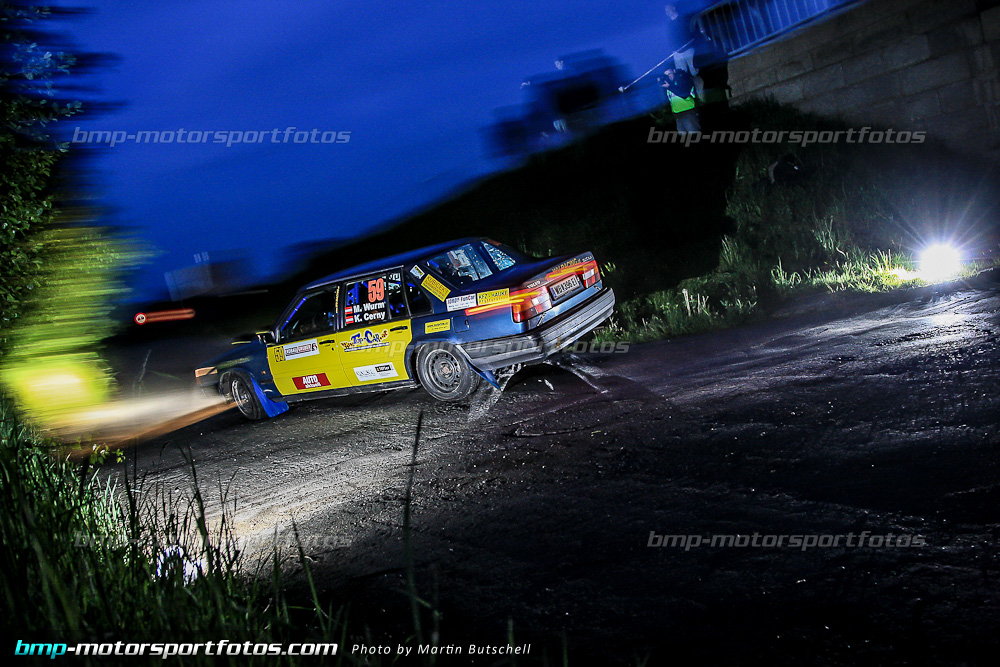 Martin Butschell - Freitag - 140502-Wechsel-03-MB-9748
